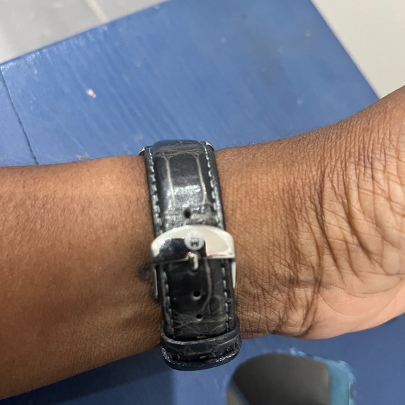 Michele Watch - Picture 11 of 12